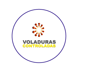 VOLADURAS CONTROLADAS DE COLOMBIA