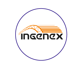 INGENEX